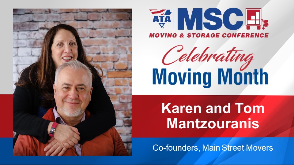 M&S MOT Karen and Tom Mantzouranis.jpg